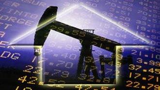 «Τιμή-Στόχο» τα 250 δολ. για Πετρέλαιο το 2009 Βλέπει η Gazprom
